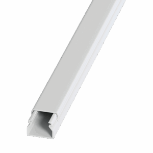 cable canal 20x10