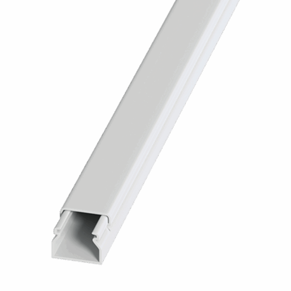 cable canal 20x10