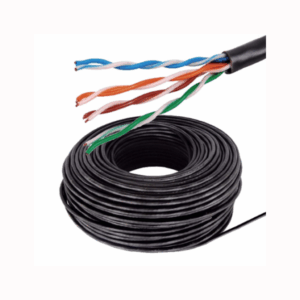 Cables