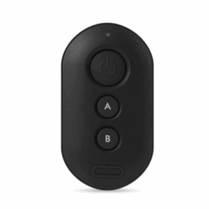 control remoto xac 4000 smart control