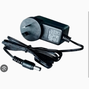 fuente 12v 2a | estabilizada | ideal para cámaras, routers, tiras led