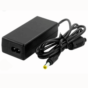 fuente de alimentación 12v 5a | alta potencia | ideal cctv, tiras led, alarmas