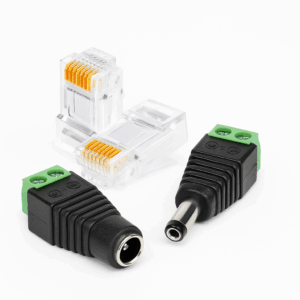 Accesorios para instalaciones
