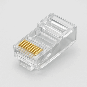 ficha rj45