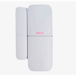 sensor magnético inalámbrico pronext