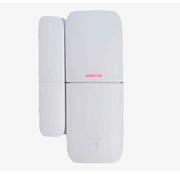 sensor magnético inalámbrico pronext