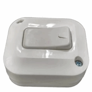 interruptor le 601 taad
