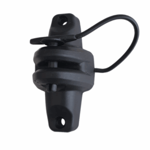 aislador pin lock simple pryde