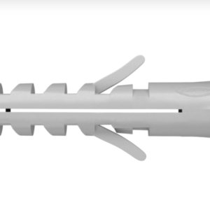 taco nylon s 6