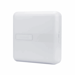 central de alarma amt1000 smart intelbras