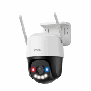 cámara imou cruiser sc 5mp (ipc k7fp 5h0we)