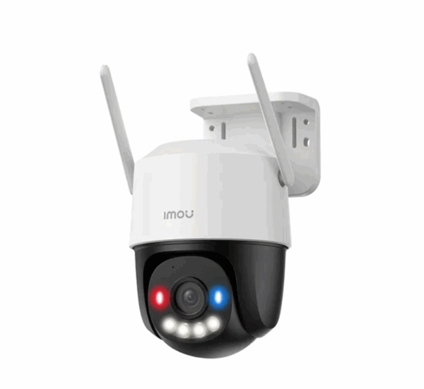 cámara imou cruiser sc 5mp (ipc k7fp 5h0we)