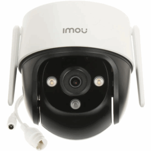 cámara imou cruiser se+ 5 mp (modelo ipc k7cp 5h1we)
