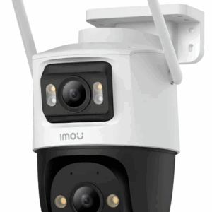 cámara imou cruiser dual 6 mpx (ipc s7xp 6m0wed)