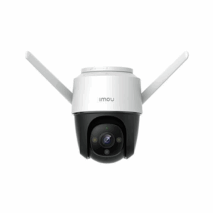 imou ipc‑s41fep (cruiser se+ 4 mp),