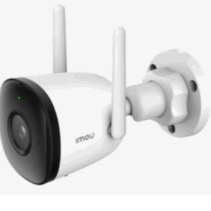 cámara imou ipc k3cp 5h0wy bullet 2c 5 mpx