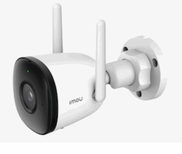 cámara imou ipc k3cp 5h0wy bullet 2c 5 mpx