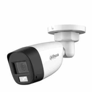 cámara dahua dh‑hac‑hfw1500clp‑il‑a‑0280b‑s2