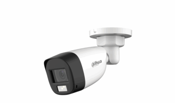 cámara dahua dh‑hac‑hfw1500clp‑il‑a‑0280b‑s2
