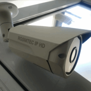 cámara ip rgsmtec 5 mp d700
