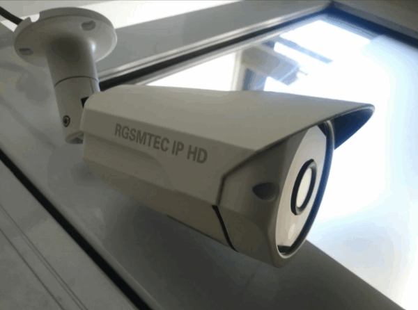cámara ip rgsmtec 5 mp d700