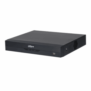 dh xvr5108hs i3