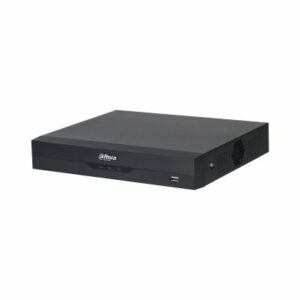 dahua dhi nvr2116hs i (wizsense)
