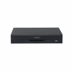 dahua nvr 2108hs i