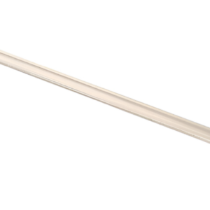 sargento – prensa carpintero profesional 120x800mm deli