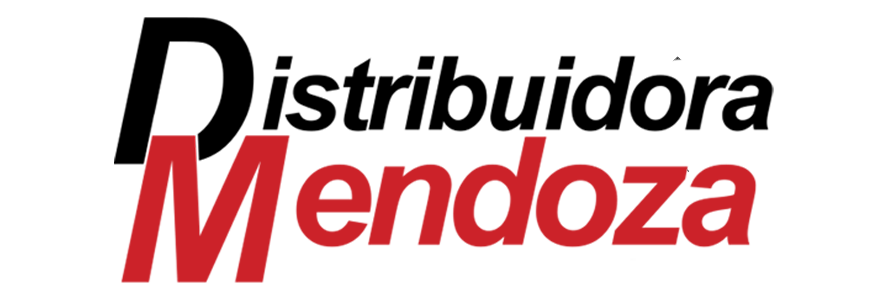 logo dm sin fondo