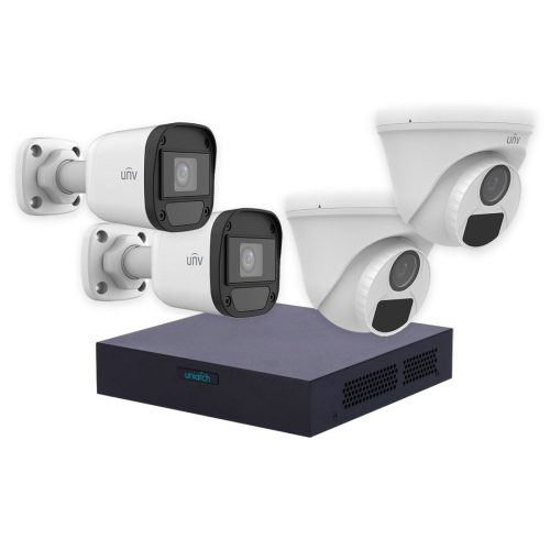 CCTV