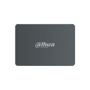 Disco DAHUA 1TB