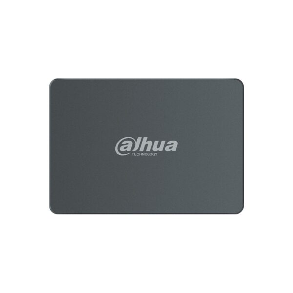 Disco DAHUA 1TB