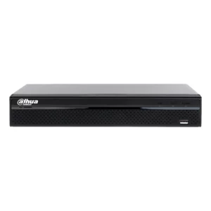 DAHUA DHI‑NVR1104HS‑S3/H