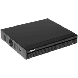 DHI-NVR1104HS-S3-H NVR DAHUA 4 CH