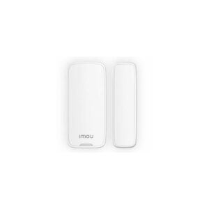 SENSOR DE PUERTA O VENTANA MAGNETICO IMOU