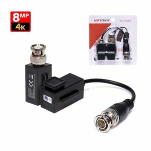 BALUN HIKVISION