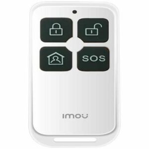 CONTROL INALAMBRICO PARA ALARMA IMOU