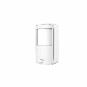 Sensor PIR IMOU INALÁMBRICO