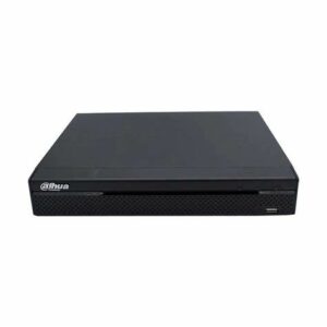 DHI-NVR1108HS-S3-H NVR DAHUA 8 CH