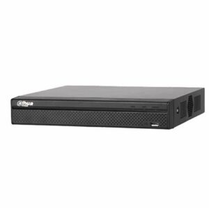 NVR WIZSENSE 16CH  DHI-NVR2116HS-I