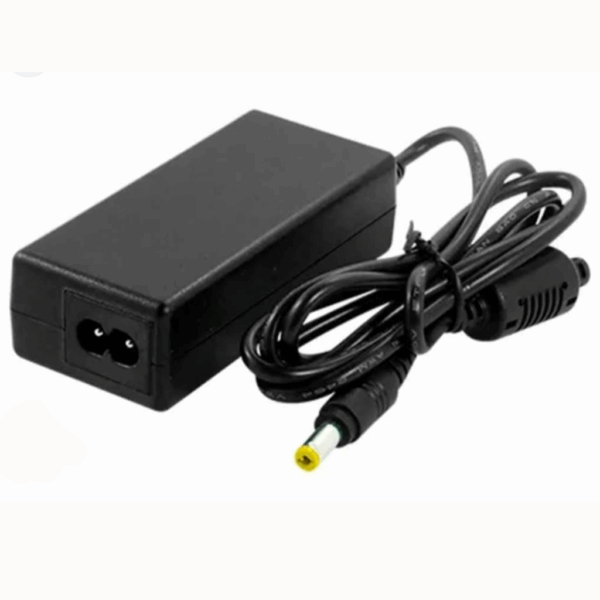 fuente de alimentación 12v 5a | alta potencia | ideal cctv, tiras led, alarmas