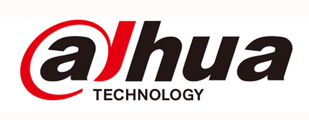 logo dahua icono