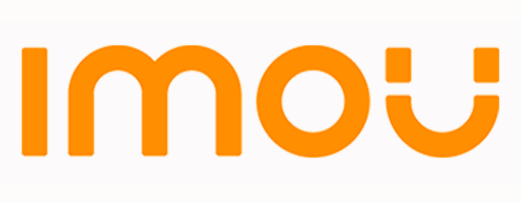 logo imou icono