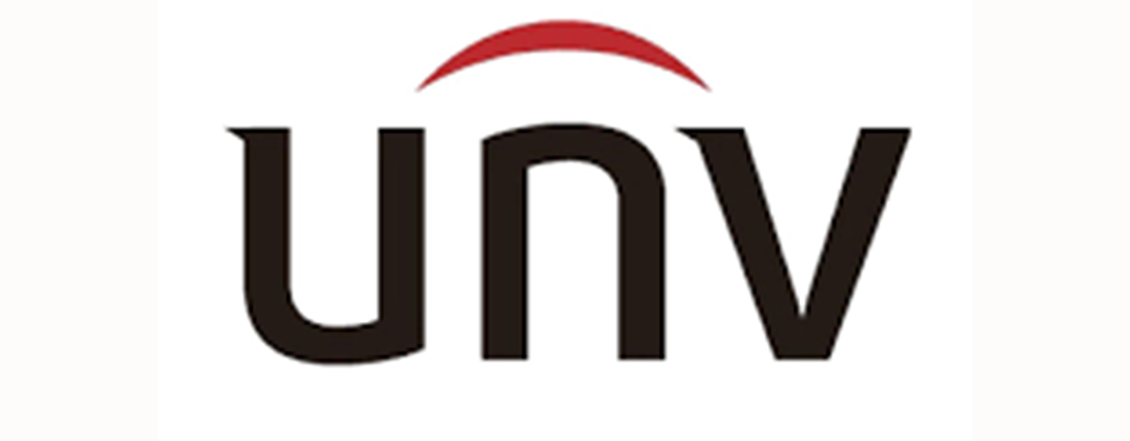 logo unv icono