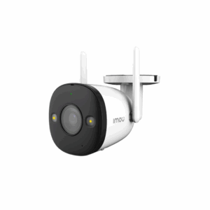 CÁMARA IMOU IPC-K3DP-5H0WF BULLET 2E 5 MPX