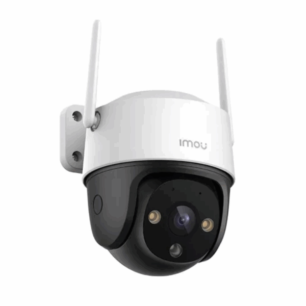 IMOU IPC‑K7CP‑3H1WE (Cruiser SE+ 3 MP)