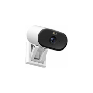 imou ipc c22fp c versa 2 mpx full color