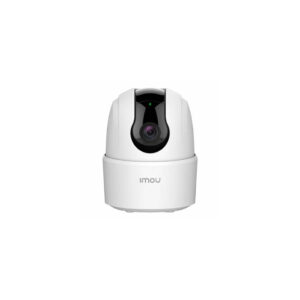 imou ipc ta22cp g domo ranger 2c 2mpx