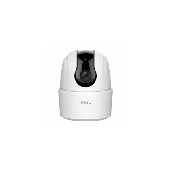 imou ipc ta22cp g domo ranger 2c 2mpx